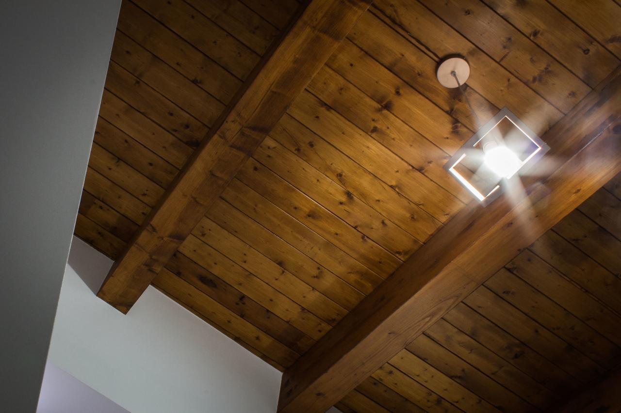 B&B La Piazzetta Licata Ngoại thất bức ảnh